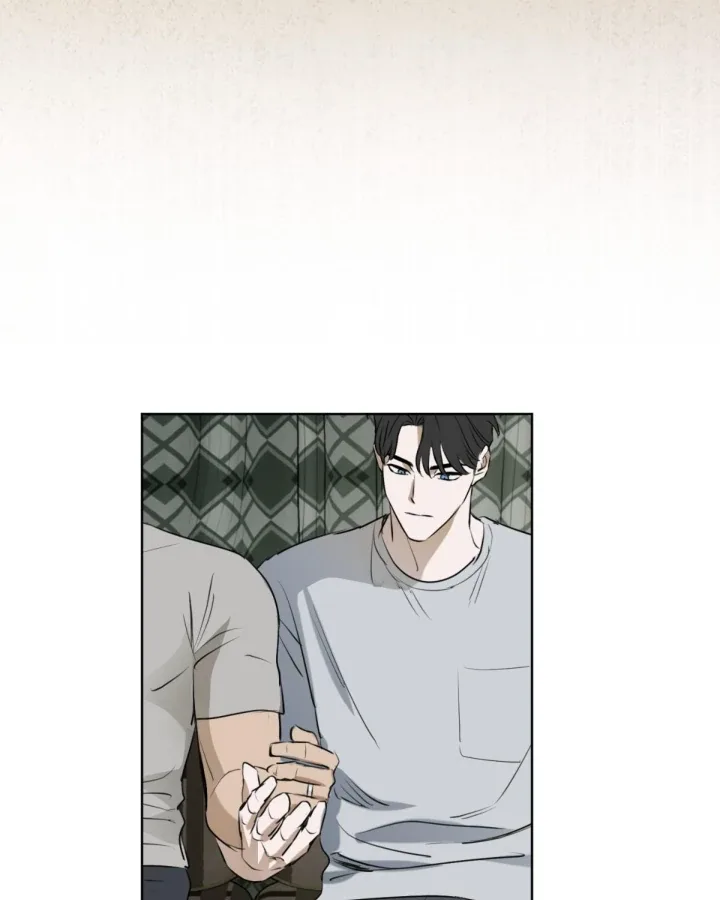C-Class Esper's Memorandum Chapter 21 page 54