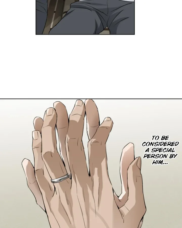 C-Class Esper's Memorandum Chapter 21 page 55