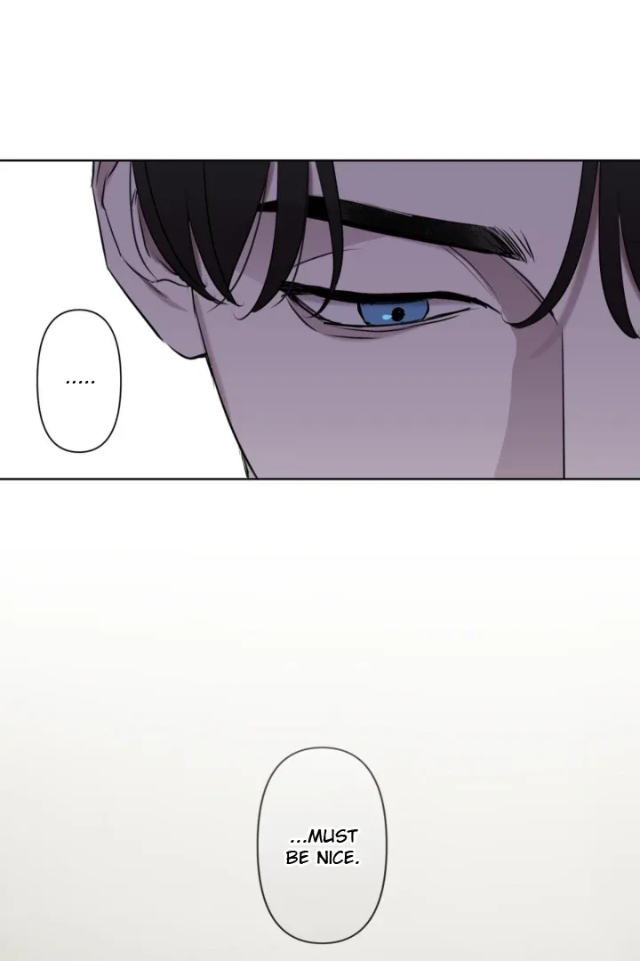 C-Class Esper's Memorandum Chapter 21 page 57