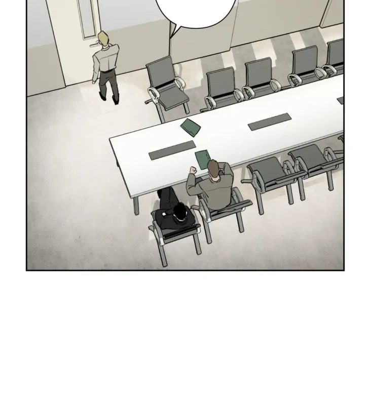 C-Class Esper's Memorandum Chapter 22 page 29