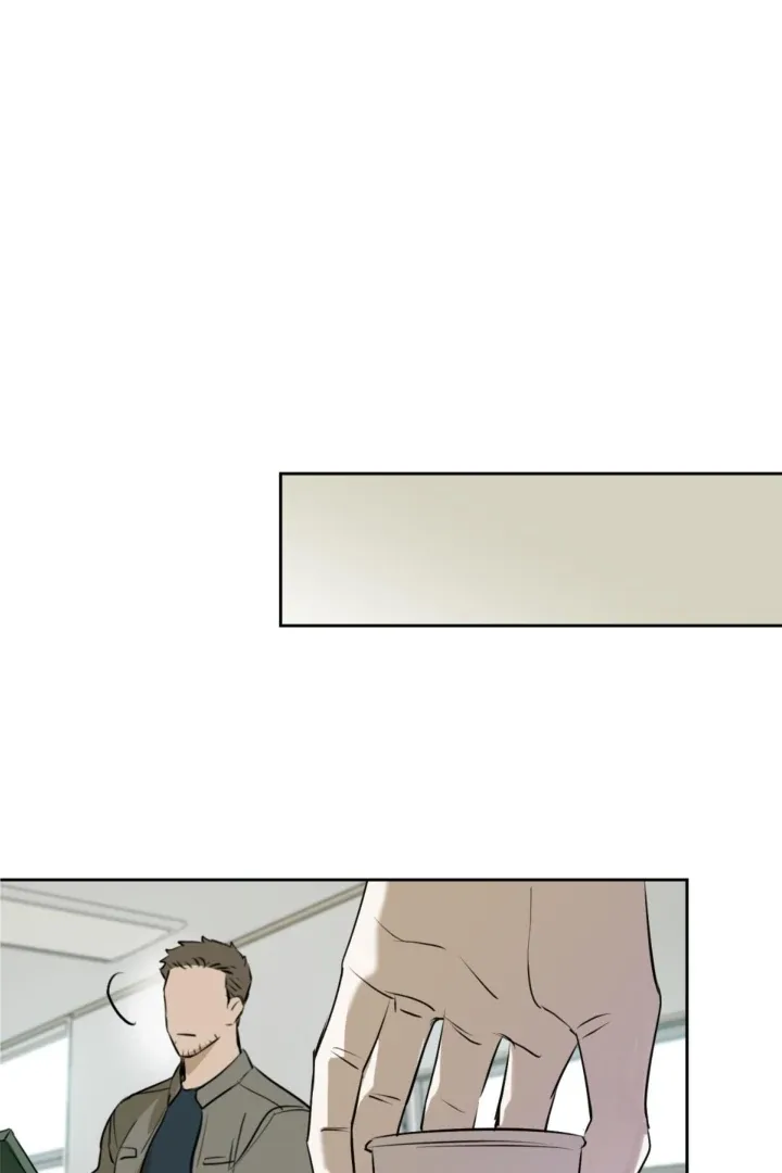 C-Class Esper's Memorandum Chapter 22 page 30