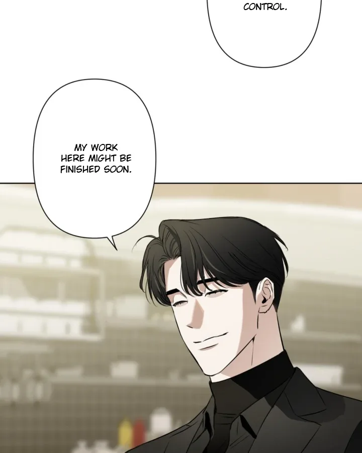 C-Class Esper's Memorandum Chapter 24 page 27