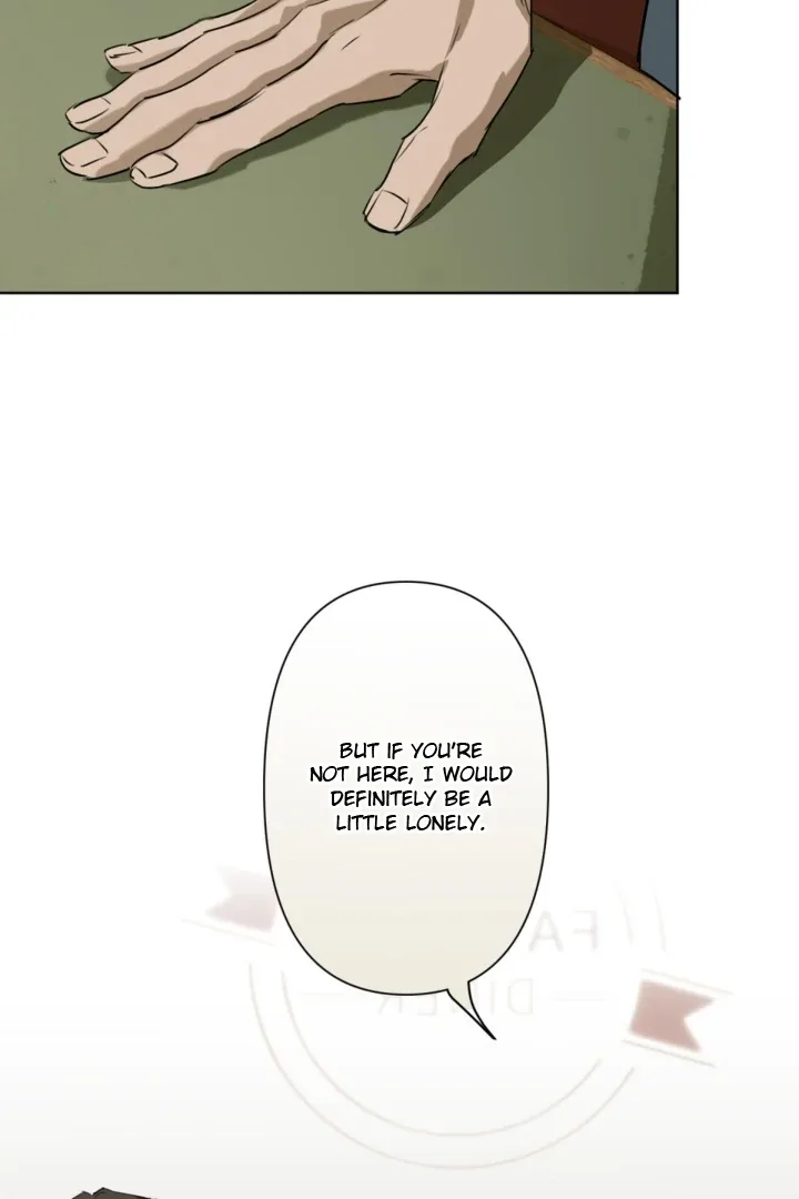 C-Class Esper's Memorandum Chapter 24 page 34