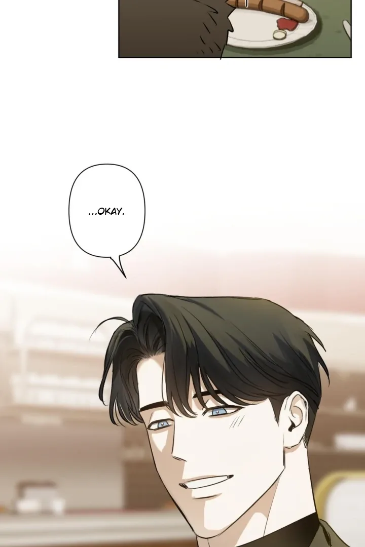 C-Class Esper's Memorandum Chapter 24 page 38