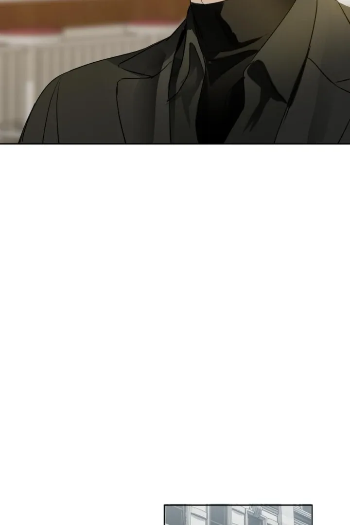 C-Class Esper's Memorandum Chapter 24 page 39