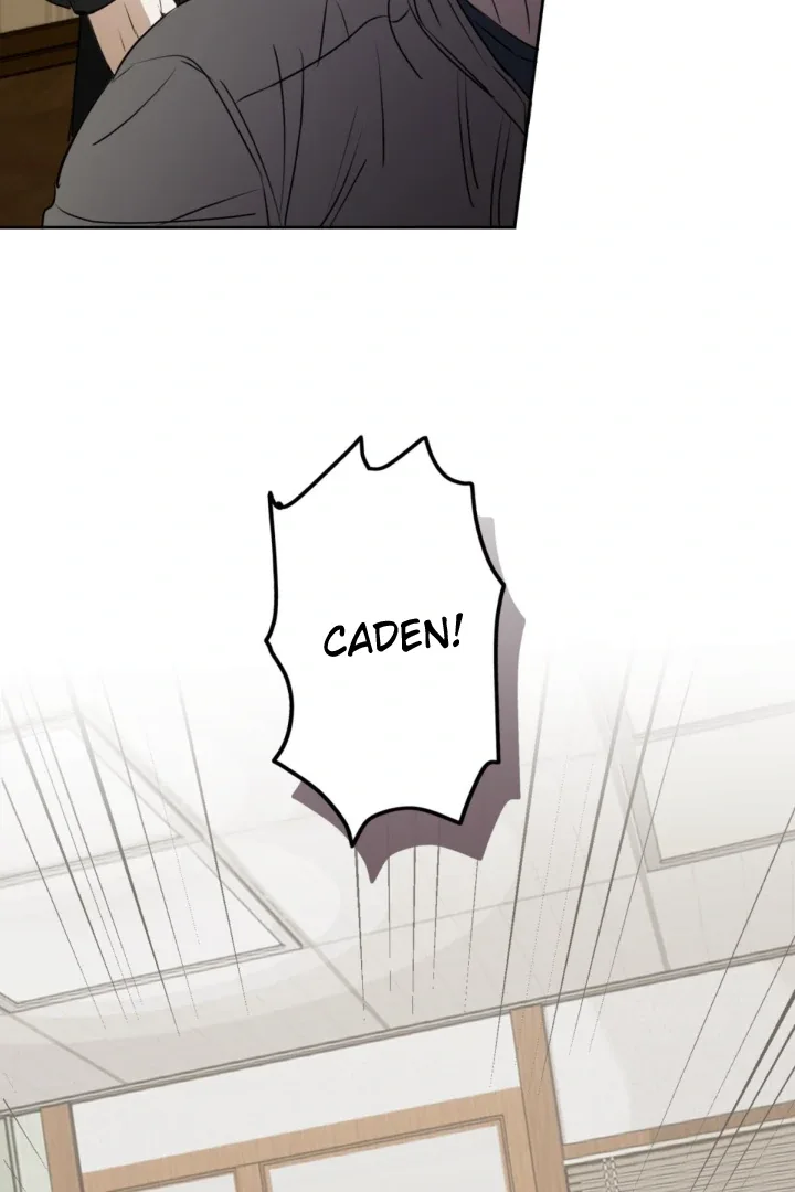 C-Class Esper's Memorandum Chapter 24 page 52