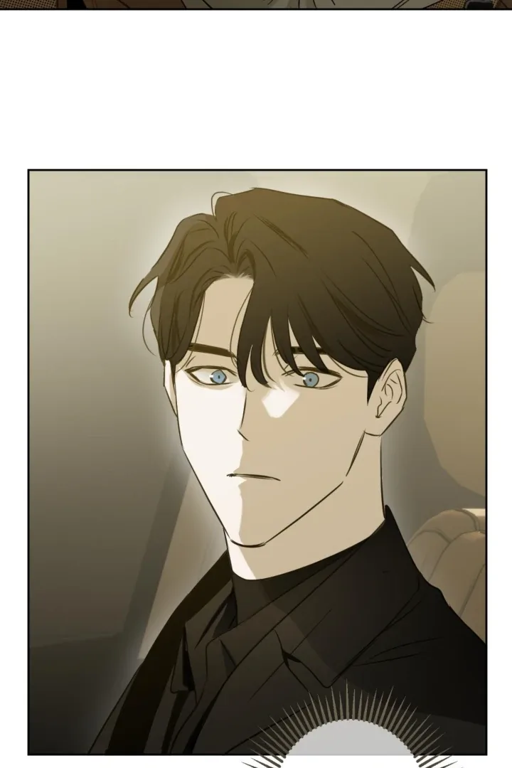 C-Class Esper's Memorandum Chapter 25 page 29