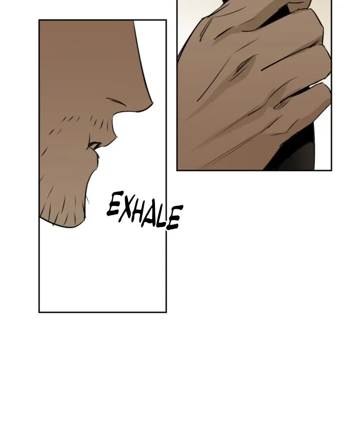 C-Class Esper's Memorandum Chapter 25 page 27