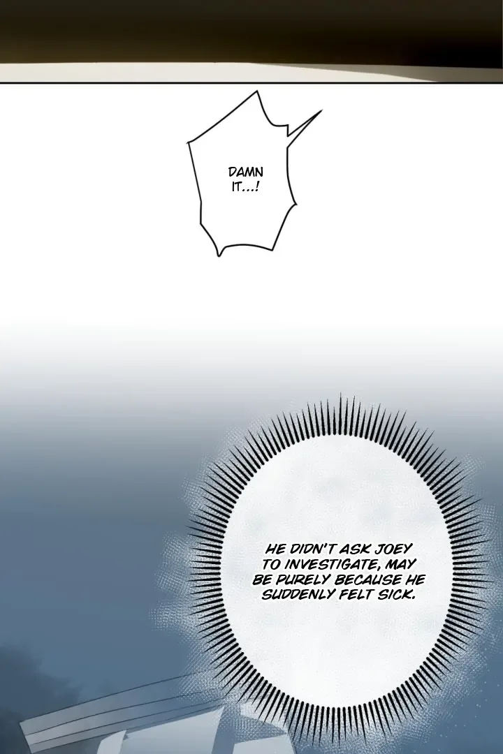 C-Class Esper's Memorandum Chapter 25 page 16