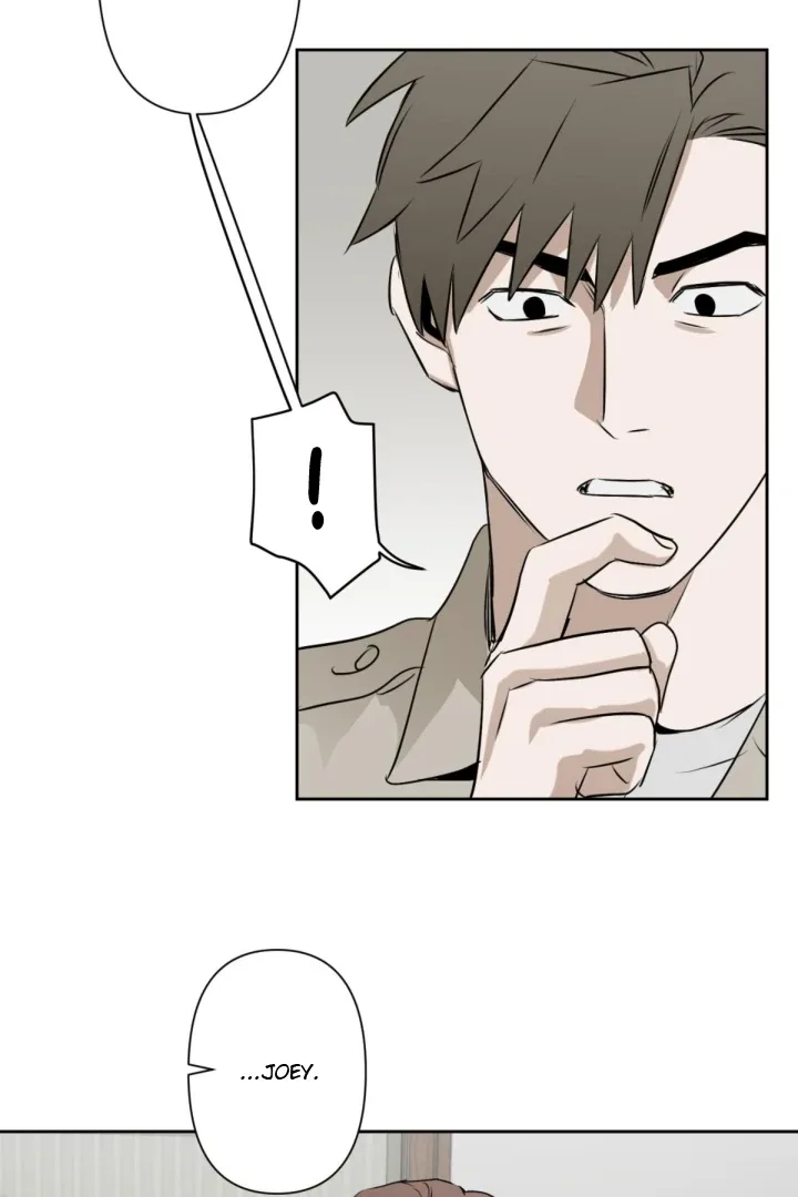 C-Class Esper's Memorandum Chapter 25 page 12