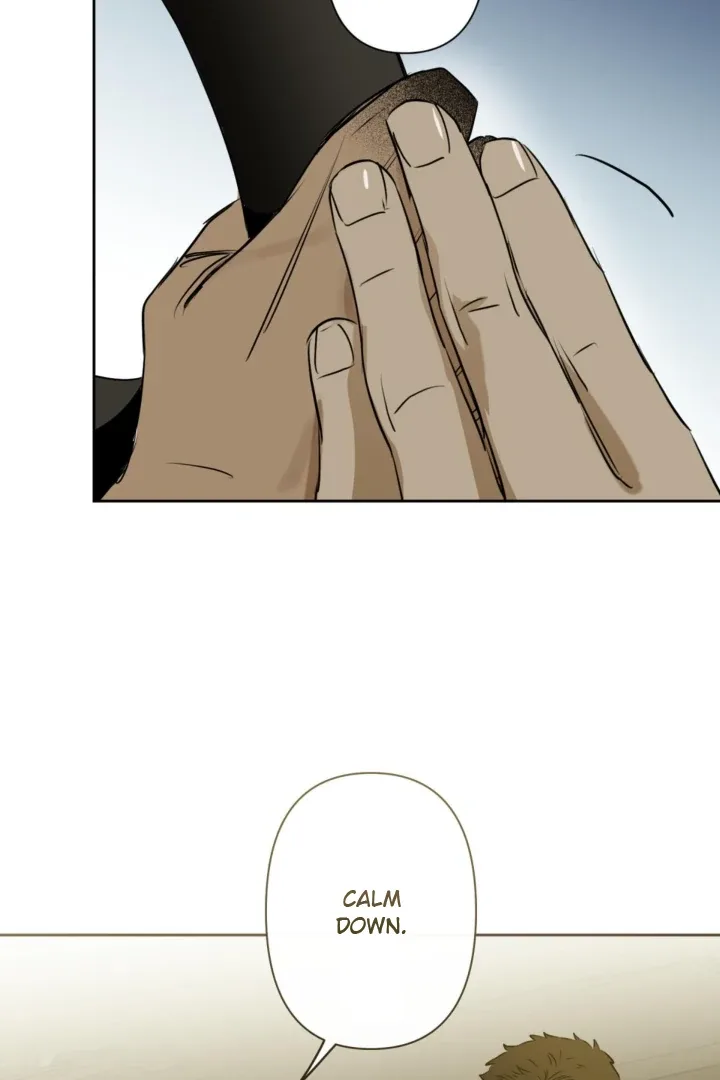 C-Class Esper's Memorandum Chapter 25 page 23