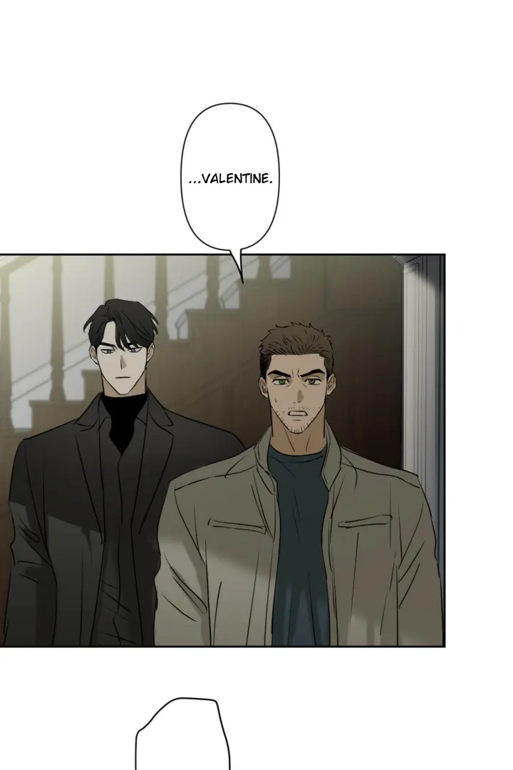 C-Class Esper's Memorandum Chapter 25 page 36