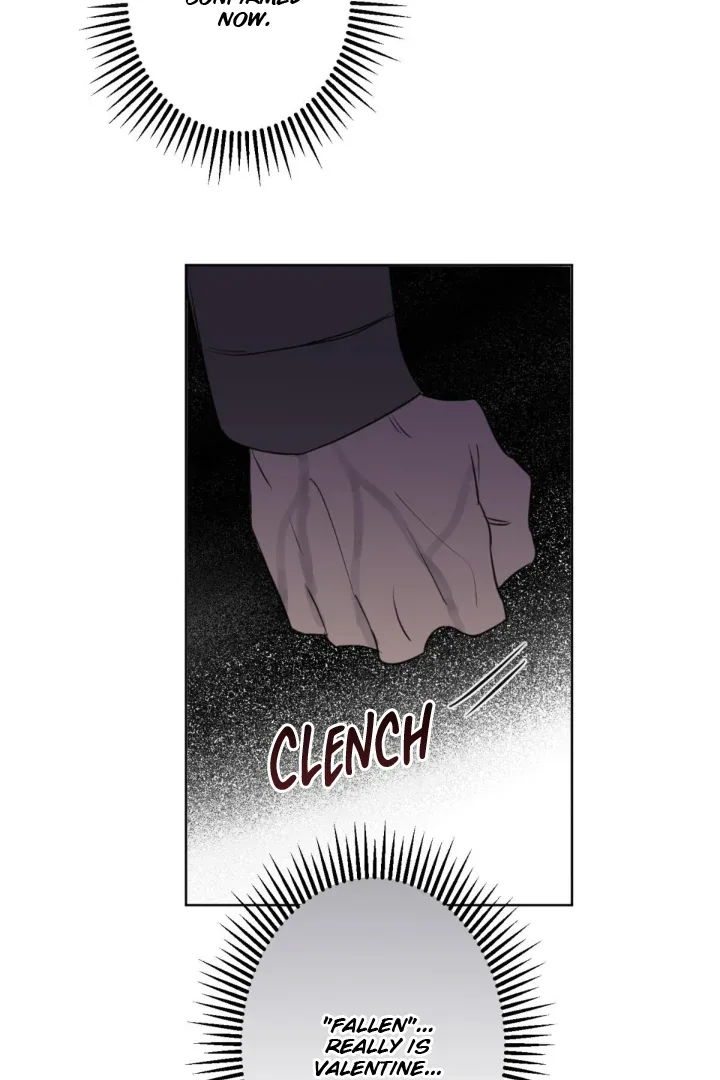 C-Class Esper's Memorandum Chapter 25 page 41