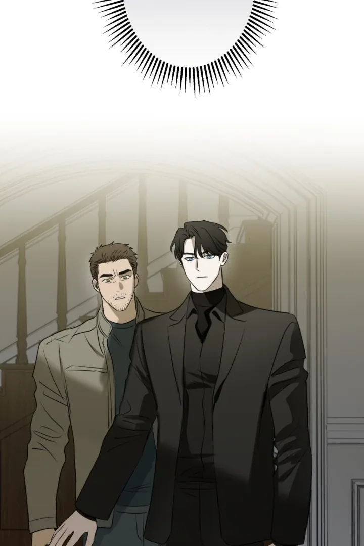 C-Class Esper's Memorandum Chapter 25 page 42