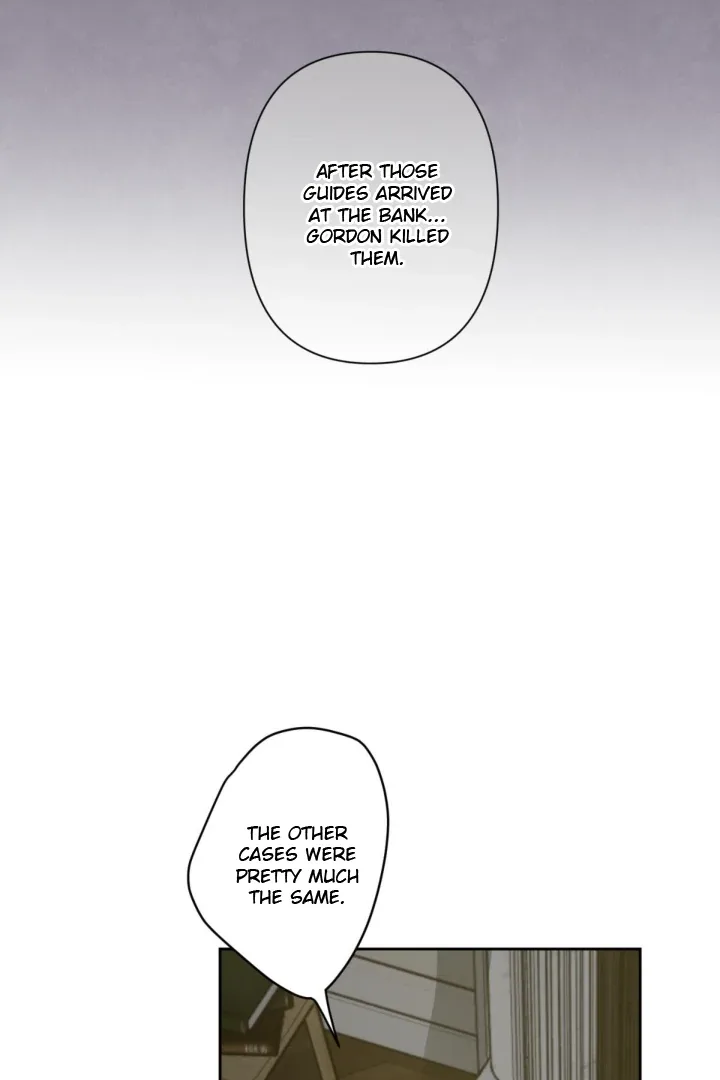 C-Class Esper's Memorandum Chapter 25 page 52