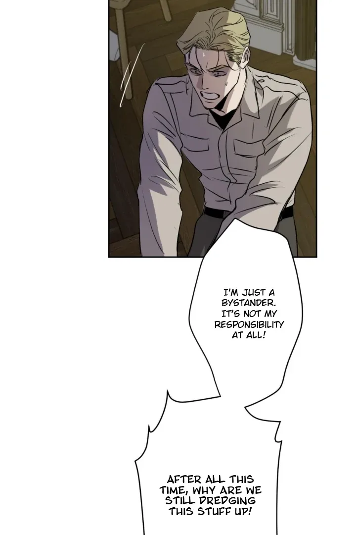 C-Class Esper's Memorandum Chapter 25 page 53