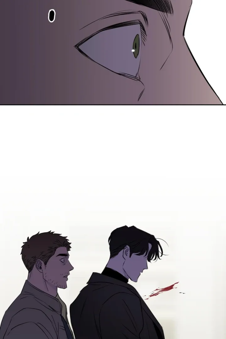 C-Class Esper's Memorandum Chapter 25 page 62