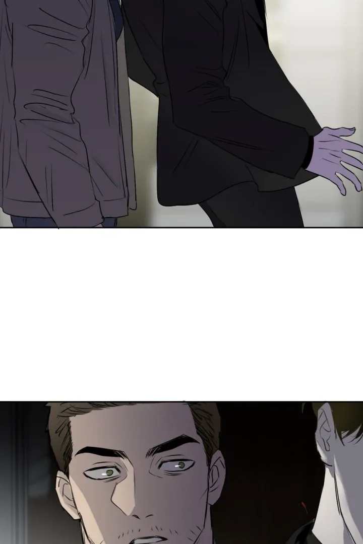 C-Class Esper's Memorandum Chapter 25 page 63