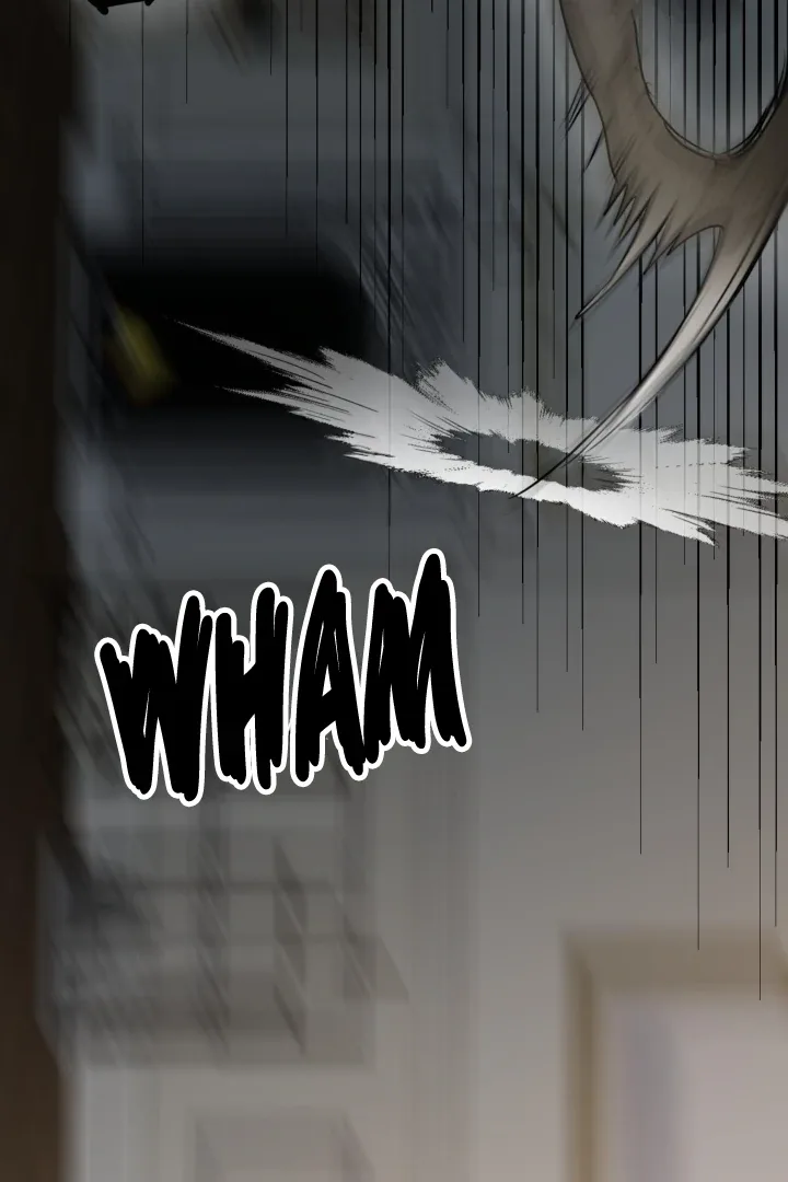 C-Class Esper's Memorandum Chapter 26 page 29