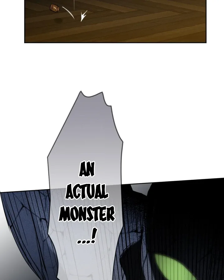 C-Class Esper's Memorandum Chapter 26 page 27