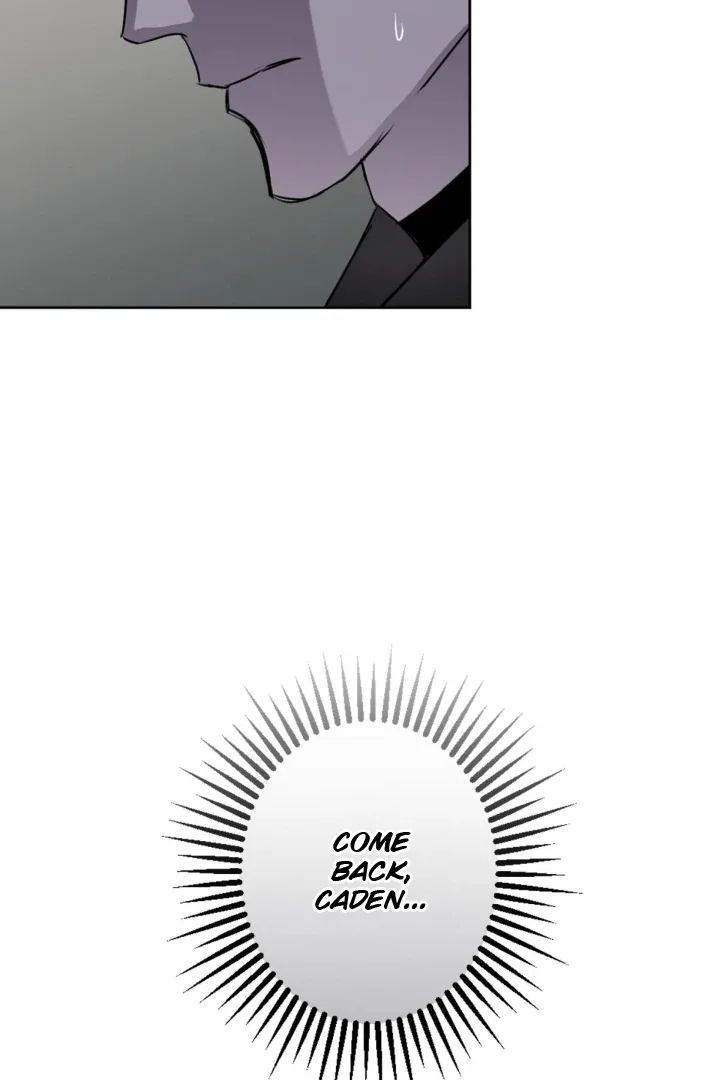 C-Class Esper's Memorandum Chapter 26 page 18