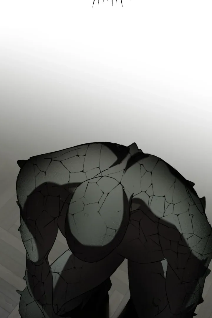 C-Class Esper's Memorandum Chapter 26 page 19