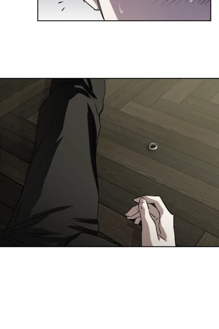 C-Class Esper's Memorandum Chapter 26 page 16