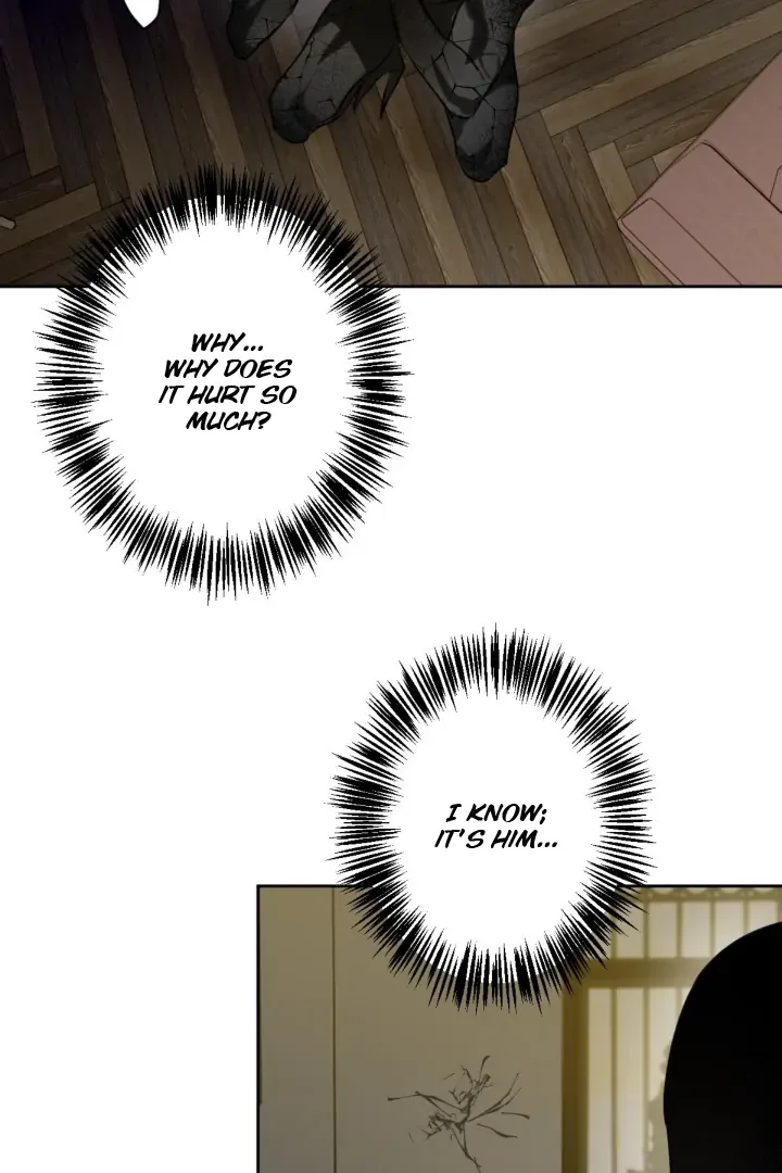 C-Class Esper's Memorandum Chapter 26 page 33