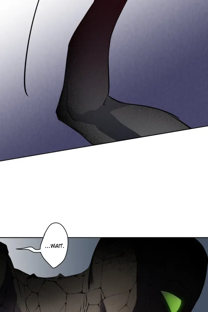 C-Class Esper's Memorandum Chapter 26 page 36