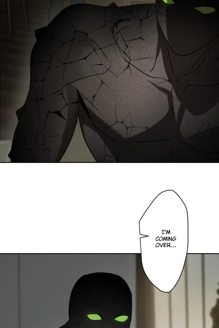 C-Class Esper's Memorandum Chapter 26 page 38