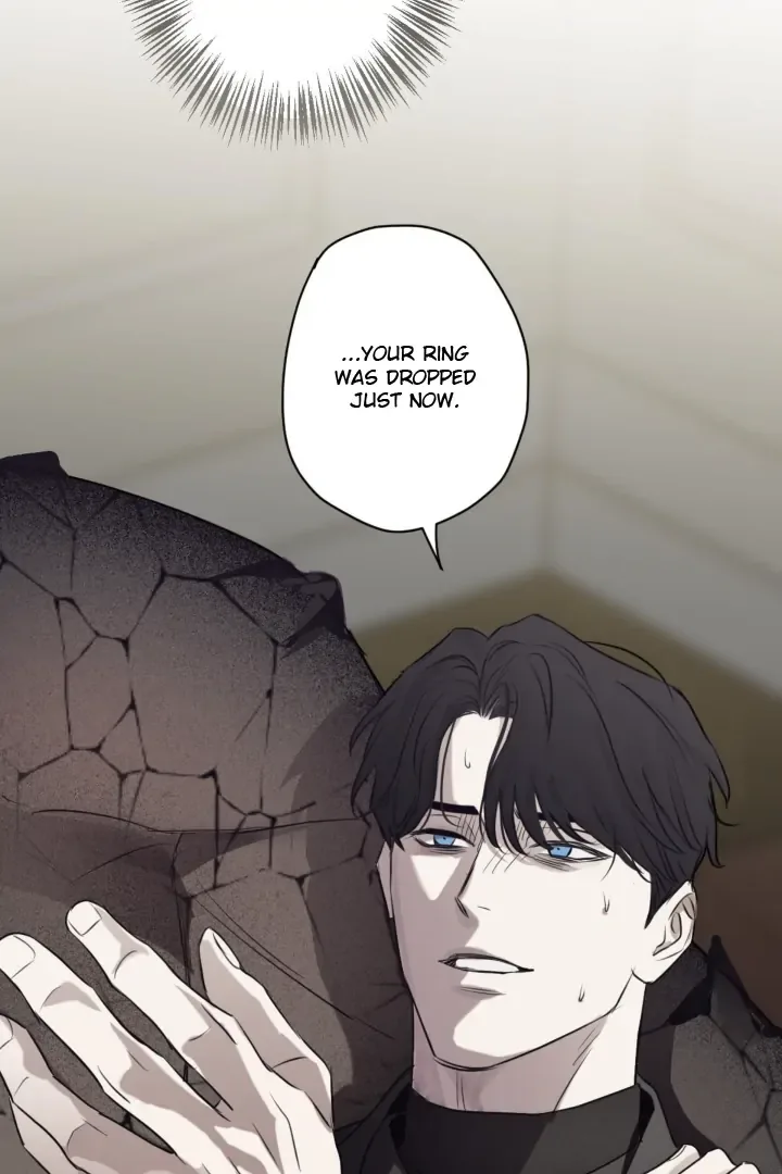 C-Class Esper's Memorandum Chapter 26 page 45