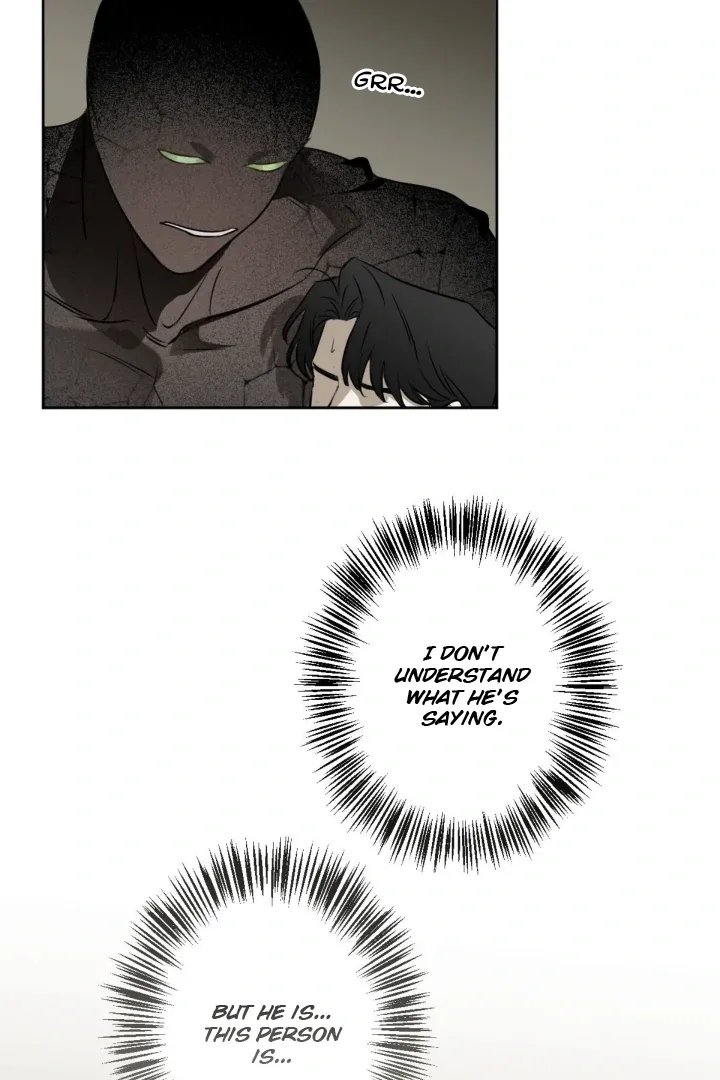 C-Class Esper's Memorandum Chapter 26 page 44