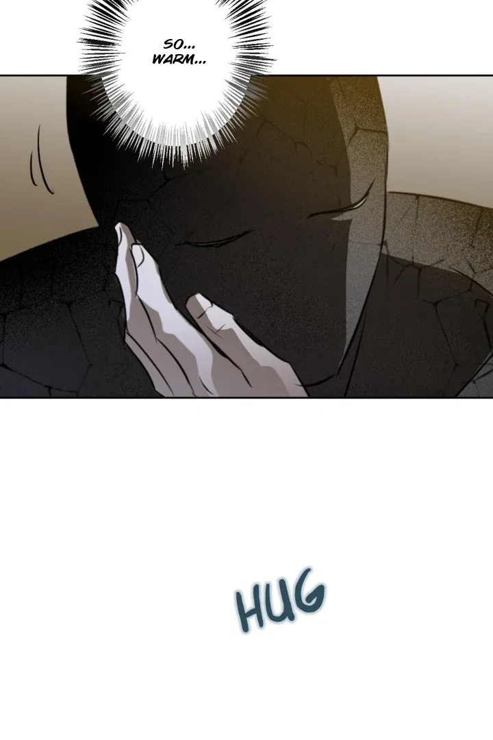 C-Class Esper's Memorandum Chapter 26 page 48
