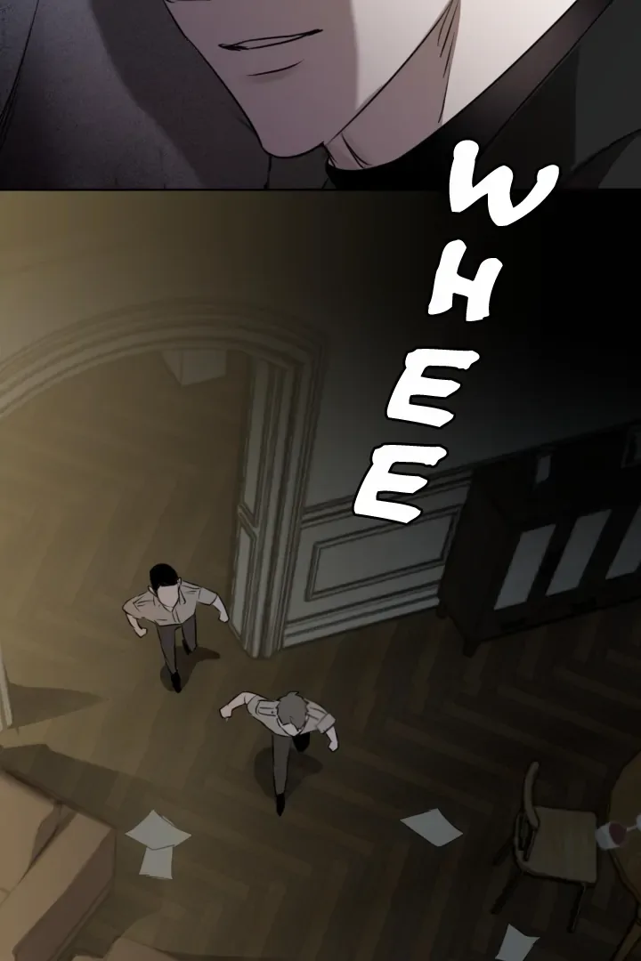 C-Class Esper's Memorandum Chapter 26 page 52