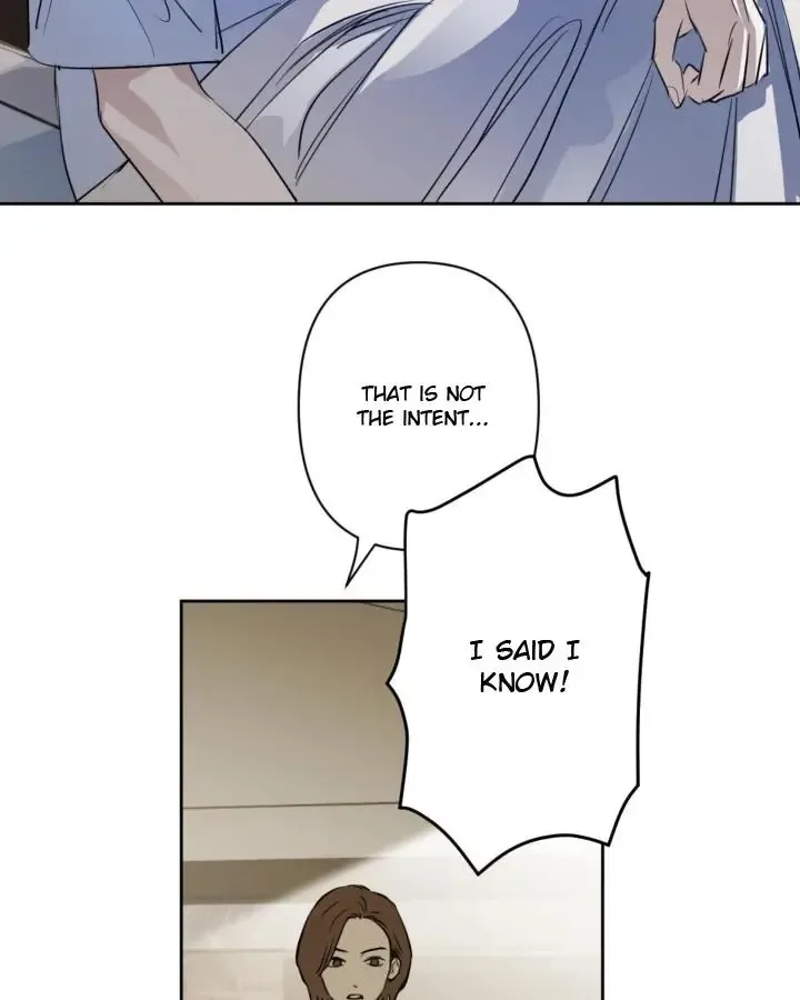C-Class Esper's Memorandum Chapter 27 page 28