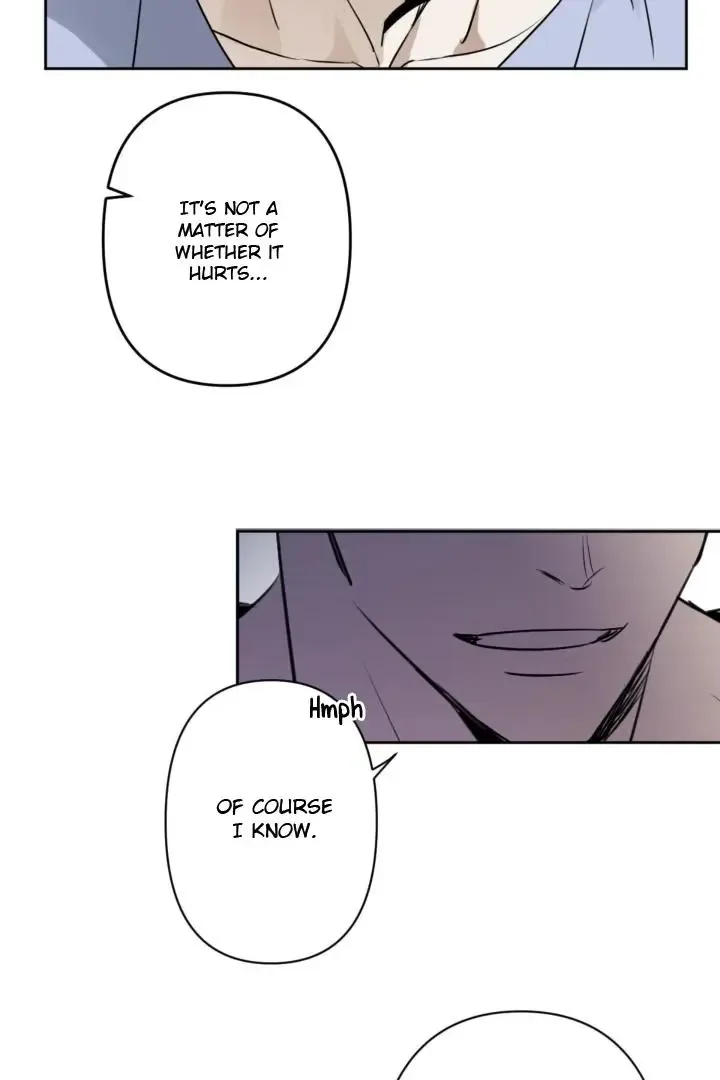C-Class Esper's Memorandum Chapter 27 page 26