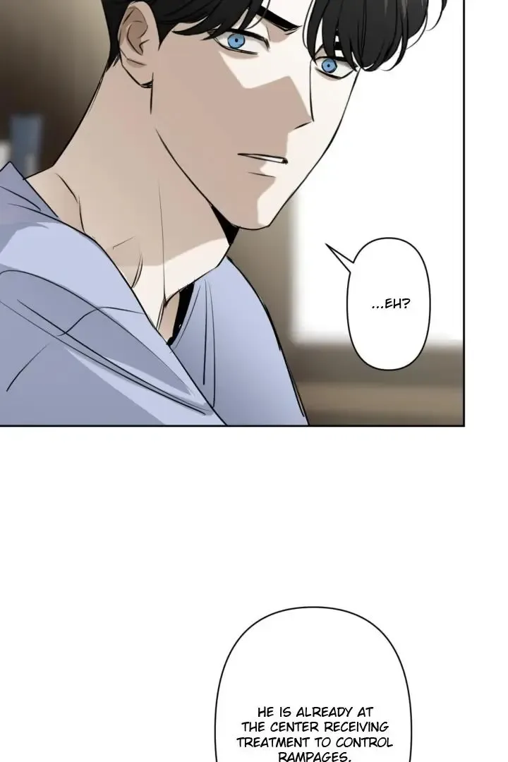 C-Class Esper's Memorandum Chapter 27 page 19
