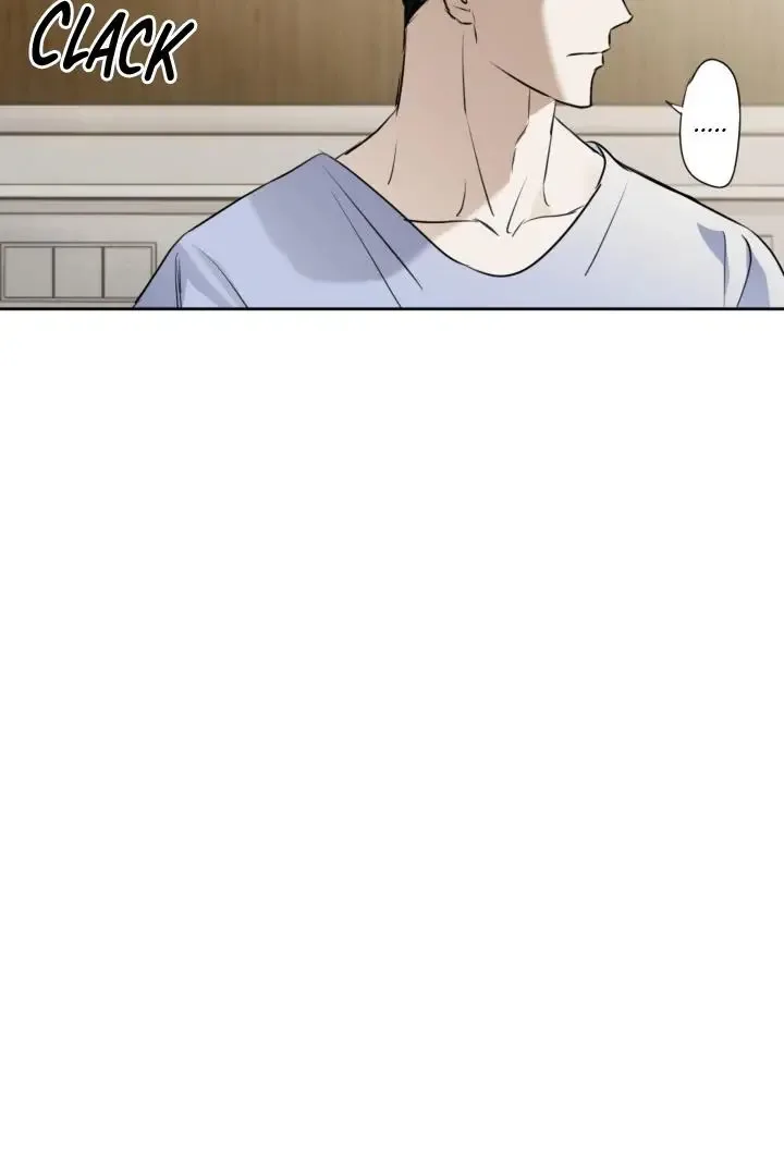 C-Class Esper's Memorandum Chapter 27 page 31