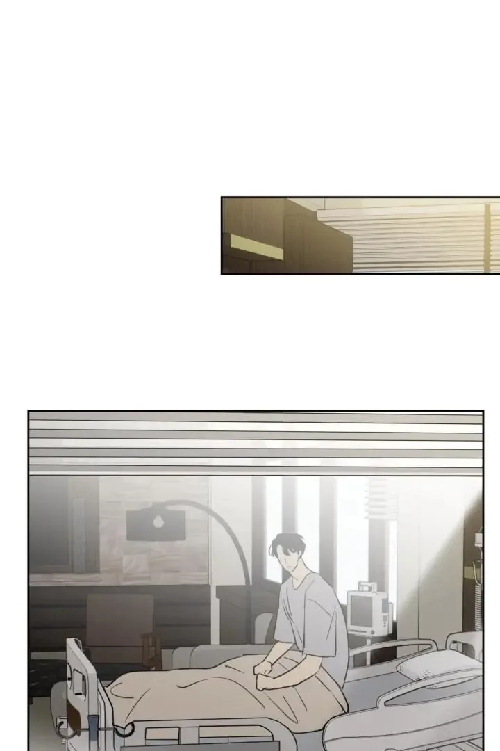 C-Class Esper's Memorandum Chapter 27 page 32