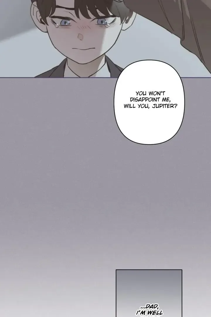 C-Class Esper's Memorandum Chapter 27 page 39