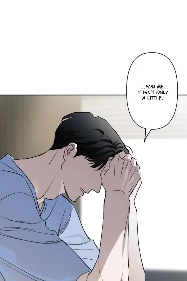 C-Class Esper's Memorandum Chapter 27 page 44