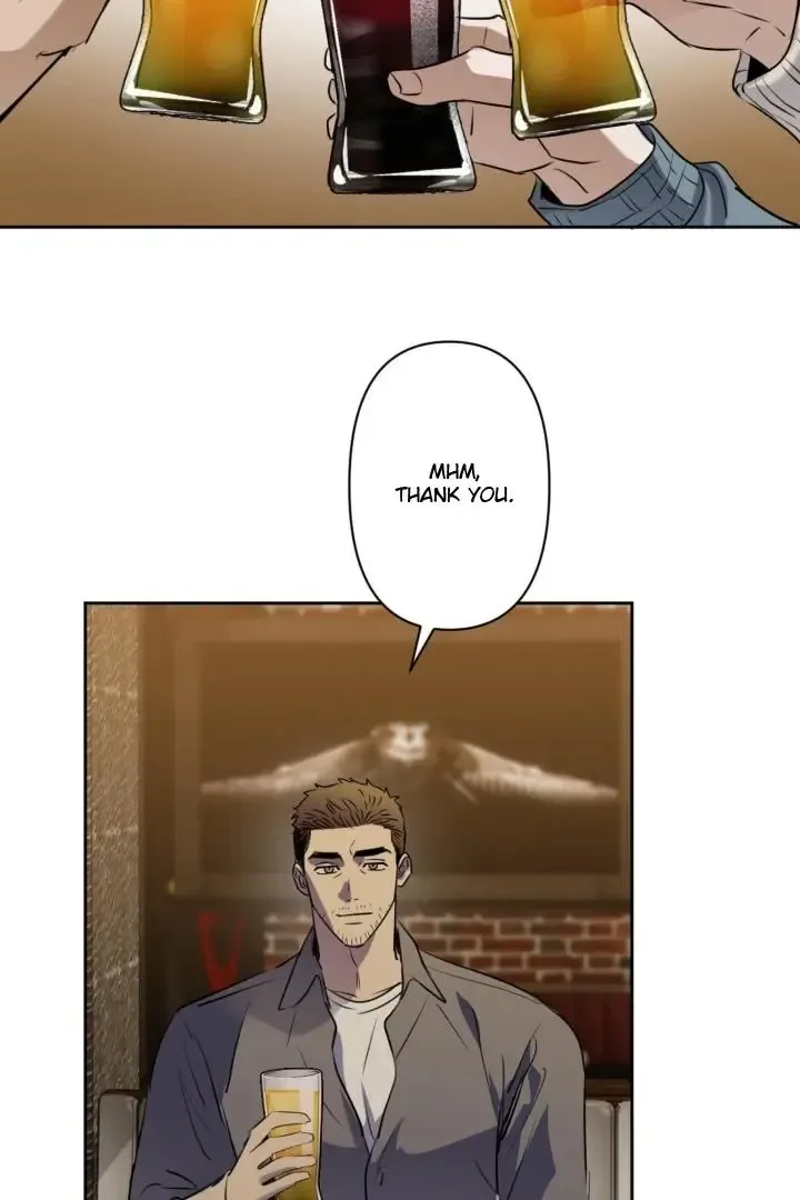 C-Class Esper's Memorandum Chapter 27 page 47