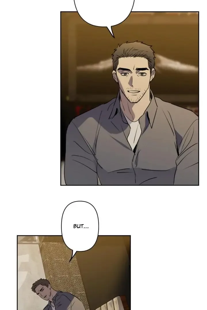 C-Class Esper's Memorandum Chapter 27 page 51