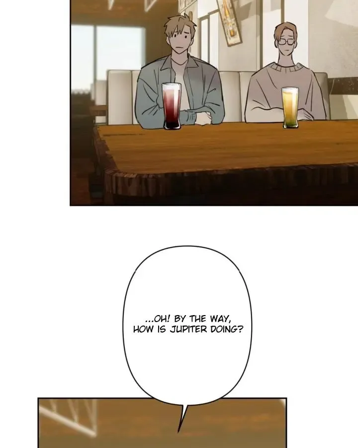 C-Class Esper's Memorandum Chapter 27 page 54