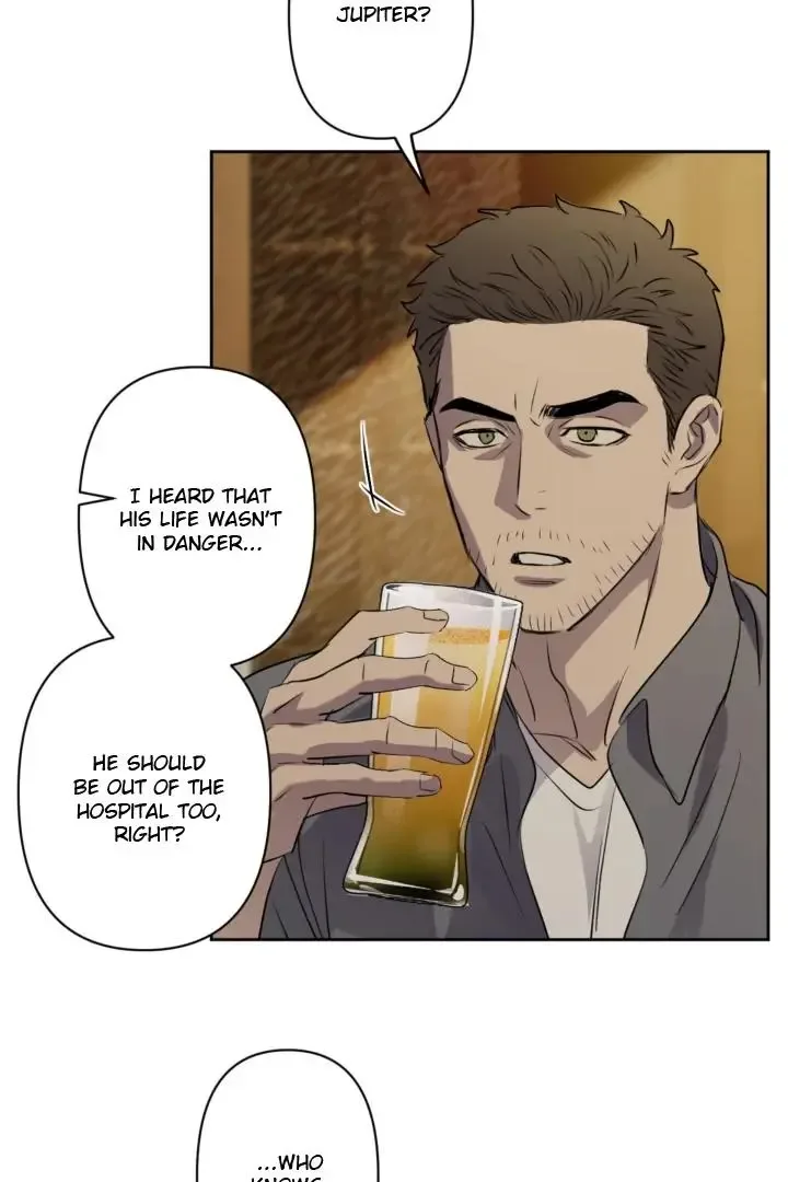 C-Class Esper's Memorandum Chapter 27 page 56