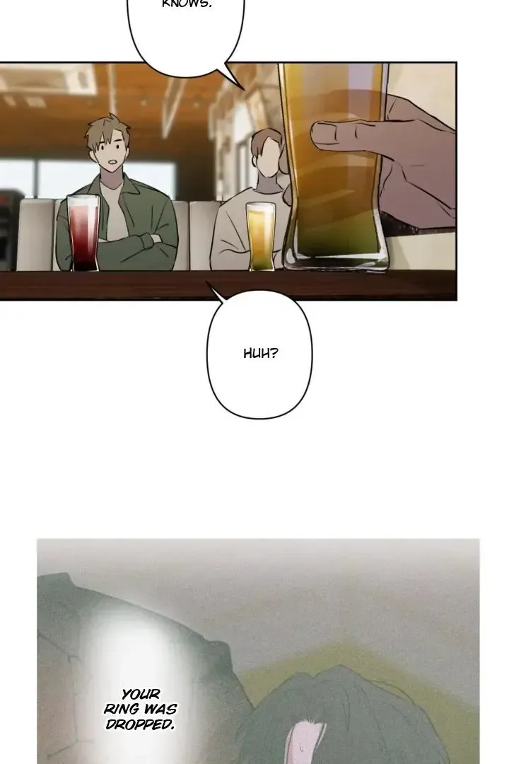 C-Class Esper's Memorandum Chapter 27 page 57