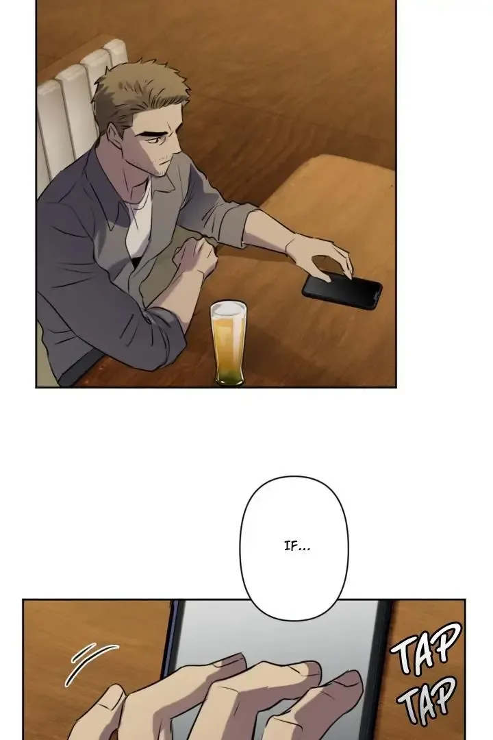 C-Class Esper's Memorandum Chapter 27 page 59