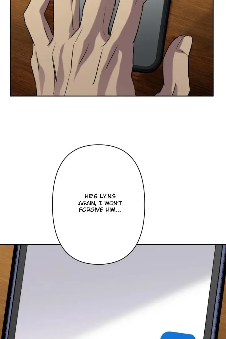 C-Class Esper's Memorandum Chapter 27 page 60