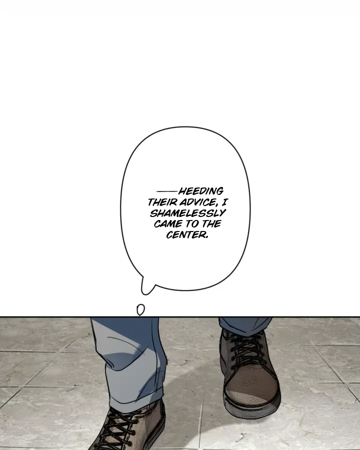 C-Class Esper's Memorandum Chapter 28 page 28