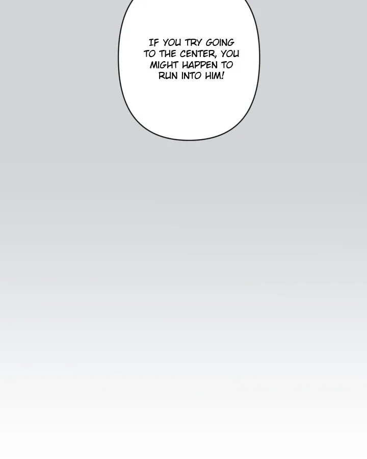 C-Class Esper's Memorandum Chapter 28 page 27